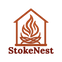 StokeNest